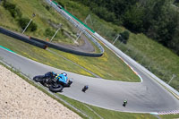 15-to-17th-july-2013;Brno;event-digital-images;motorbikes;no-limits;peter-wileman-photography;trackday;trackday-digital-images